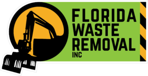 Florida Waste Removal